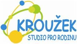 Kroužek - Studio pro rodinu