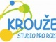 Kroužek - Studio pro rodinu