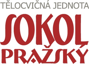 Sokol Pražský