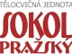 Sokol Pražský