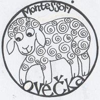 Montessori Ovečka - vzdělávací rodinné centrum