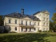 Chateau Mcely - Spa Hotel & Forest retreat