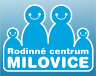 Rodinné centrum Milovice