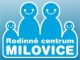 Rodinné centrum Milovice