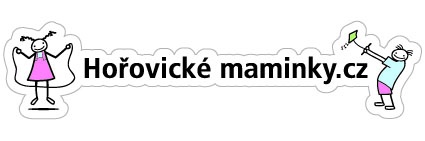 Hořovické maminky