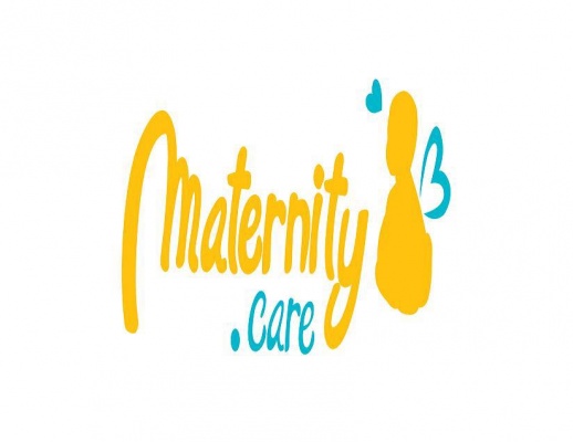 Maternity Care - cvičení a plavání pro děti 