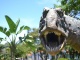 DinoPark Ostrava