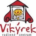 Rodinné centrum Vikýrek