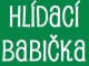 Hlídací Babička