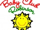 Baby Club Robinson