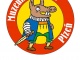 Muzeum strašidel