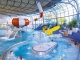 Aquapark Olomouc