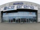 Ice Arena Letňany