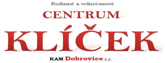 Rodinné centrum Klíček