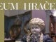 Muzeum hraček