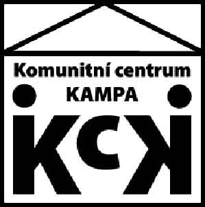 Komunitní centrum Kampa