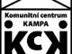Komunitní centrum Kampa