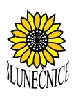 Klub Slunečnice Letňany