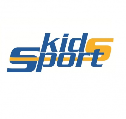 Baby judo, judo pro děti
