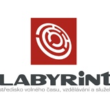 Labyrint - středisko volného času Kladno