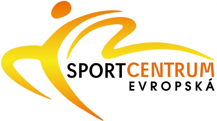 Sport Centrum Evropská