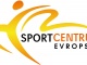 Sport Centrum Evropská