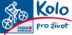 Kolo pro život - Oderská Mlýnice
