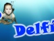 Klub Delfínků