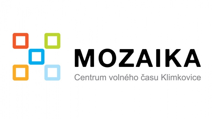 Centrum volného času Mozaika Klimkovice