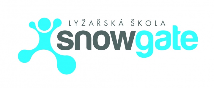 Víkendová lyžařská škola pro děti z Prahy
