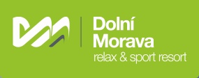 Relax & Sport resort Dolní Morava