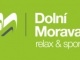 Relax & Sport resort Dolní Morava