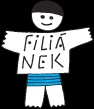 Dětský klub Filiánek