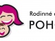 Rodinné centrum POHODA