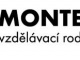 Vzdělávací rodinné centrum Montessori