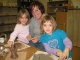 Kurzy keramiky pro děti i dospělé