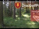 DiscGolfPark na Lesné