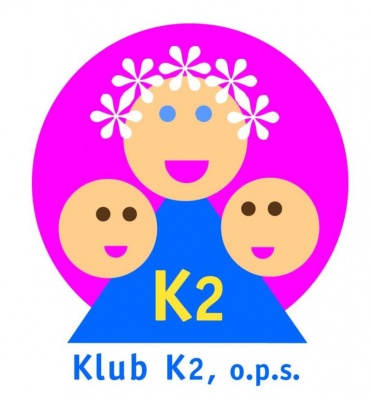 Klub K2