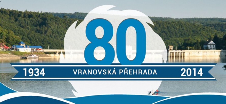 Zahájení tursitcké sezóny na Vranovsku