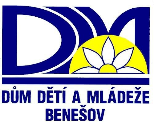 Dům dětí a mládeže Benešov