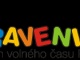 Mraveniště - Centrum volného času