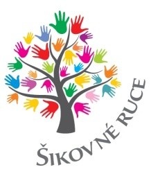 Výstava "Šikovné ruce" v Nymburku