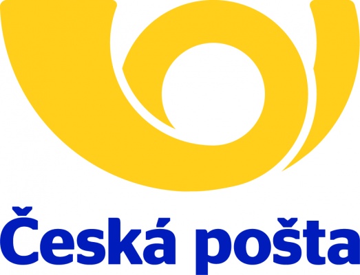 Kam s dětmi spolu s partnerem Česká pošta, s.p. zve na Čtyřlístek na Vltavě