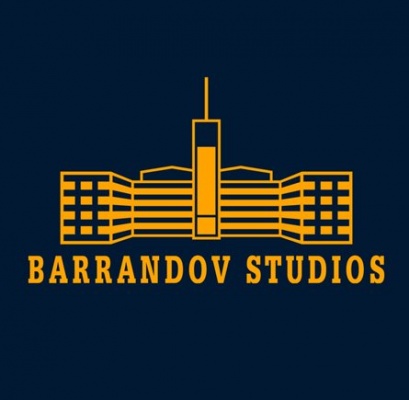 Barrandov Studio - Prohlídky pro veřejnost