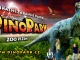 DinoPark Plzeň