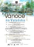 Vánoce na Valašsku