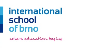 The International School of Brno