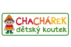 Dětský koutek Chachárek