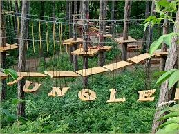 Jungle Park