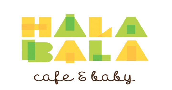 Halabala cafe & baby